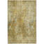 Tapis à poil long de qualité supérieure lavable à la machine ADS655-131438245-131438251