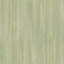 Synergy Stripe Texture Wallpaper Roll-239290367