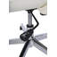 Fauteuil de direction Workex-501998756-501998755
