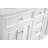 Watkinsville 60'' Double Bathroom Vanity with Top-42562304-104561955