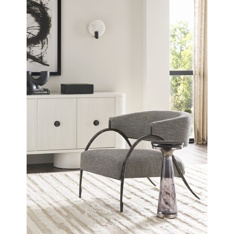 Caden End Table