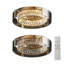 Crystal LED Flush Mount-1415292200-1415292201