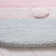 Gosselin Kids Hand Loomed Wool Rug