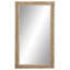 Miroir mural Vivienne-1023625054-1023625041