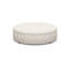 Round Ottoman-437388240