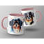 Ceramic Coffee Mug-1701675371
