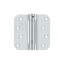 Steel Hinge-14748560