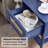 End Table With Storage And Charging Station-121933712