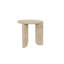 Table d'appoint Nabesna