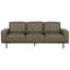 Riny 3 Seater Electric Sofa-2030213226
