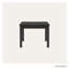 Table basse POLYWOOD Newport 22 po x 36 po-20692370