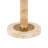 Miles 58.5 " Novelty Floor Lamp