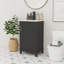 Petit meuble-lavabo 20 pouces-2070562802