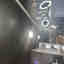 Photos des clients 1 de 1