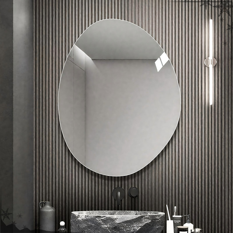 Wall Mirror