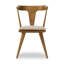 Ripley Dining Chair with Cushion-1673080597-1673080598