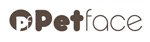 Petface Logo