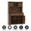 Armoire Vanier-323066369