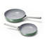 Caraway Fry Pan Trio-1886214975