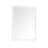 Tahoe Solid Wood Rectangle Wall Mirror-1489746472