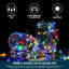 Guirlande de Noël 198 pi 600 lumières DEL 600 pi-1806326646-1806326645