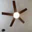 Customer photo 2 of 4