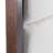 Langley Tufted Canopy Bed-93720028-104066444
