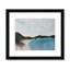 «Mountainside Lakeview III» par Filippo Ioco - reproduction imprimée-87850840-87850839