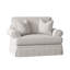Fauteuil Brookner-231473565