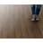 6" x 18" Luxury Vinyl Tile,Self-adhesive Vinyl Flooring-114278421