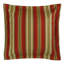 Collection de couvre-lit Captiva