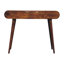 Beaumode Dressing Table with Mirror