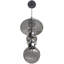 Avra LED Pendant