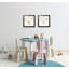 Beautiful romance XXI & XXII, ensemble de 2 reproductions d’art encadrées-32264980-32456996