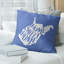 Housse de coussin connecticut home-43169167-43169168-43169176
