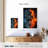 Abarca Fire and Water Loudspeaker-108485667