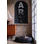 Penryn Pet Bed