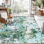 Tapis Zavin-240512511