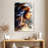 Lelar Indian Warrior-108225745