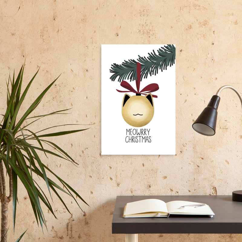 Print, 60.96cm H x 40.64cm W