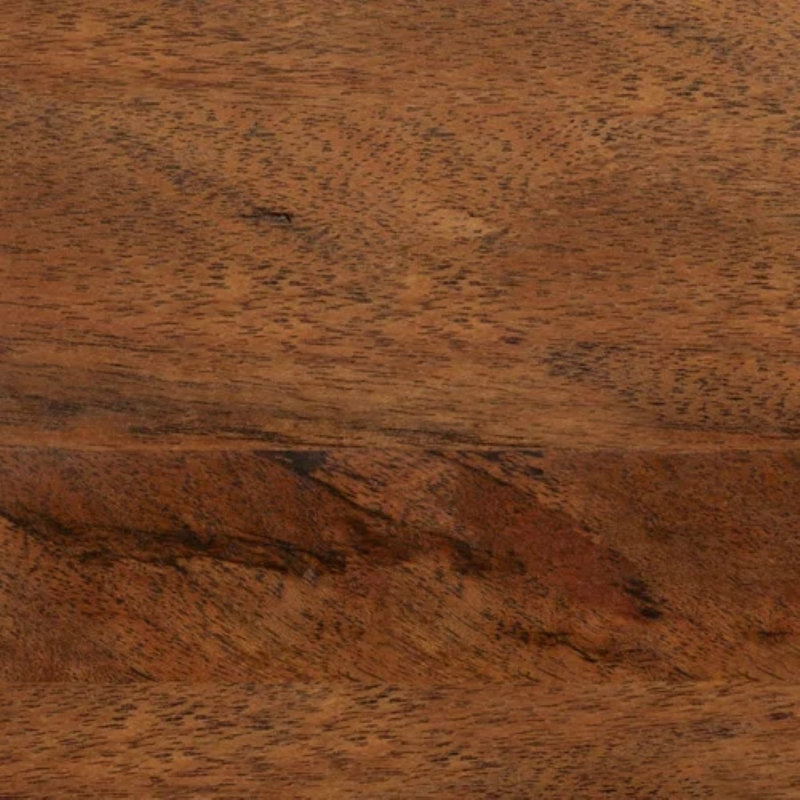 Hoard Coffee Table, Acacia