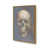 Open Corner Framed Print without Mat Paper sélectionné