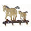 HORSE ET COLT Geniffer