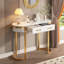 100cm Console Table