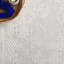 Tapis de couleur unie Cluff Performance-902202027