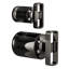 Kintsu® Pressure Balance Valve-60131018-60131022