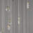 Pebble-Multi-Light Pendant-112622578-112622582-112622585