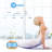 Plug-in Essential Oil Diffusers-841275099
