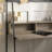 Little Italy Ladder Desk-1684324141