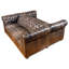 Sofa-132757642-132757715